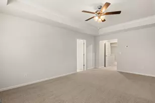 395 Silver Moon Dr, Loganville, GA 30052 - Photo 62