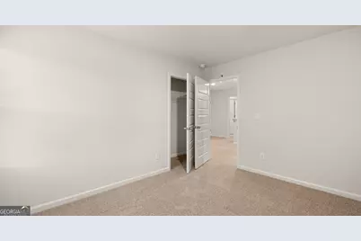 395 Silver Moon Drive, Loganville, GA 30052 - Photo 72