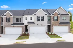 395 Silver Moon Dr, Loganville, GA 30052 - Photo 2