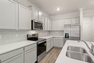 395 Silver Moon Dr, Loganville, GA 30052 - Photo 46