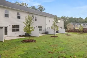 395 Silver Moon Dr, Loganville, GA 30052 - Photo 80