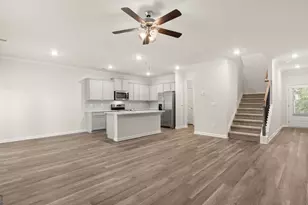 395 Silver Moon Dr, Loganville, GA 30052 - Photo 56