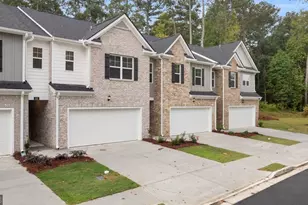 395 Silver Moon Dr, Loganville, GA 30052 - Photo 38