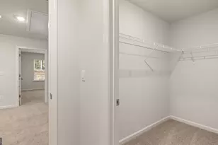 395 Silver Moon Dr, Loganville, GA 30052 - Photo 68