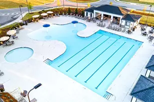 395 Silver Moon Dr, Loganville, GA 30052 - Photo 14