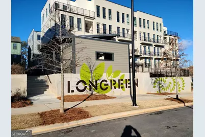 1289 Longreen Terrace NW #165, Atlanta, GA 30318 - Photo 2