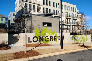 1289 Longreen Ter NW, Atlanta, GA 30318 - Photo 2