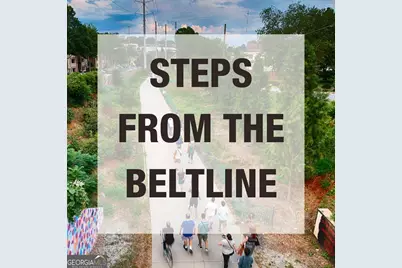 1289 Longreen Terrace NW #165, Atlanta, GA 30318 - Photo 18