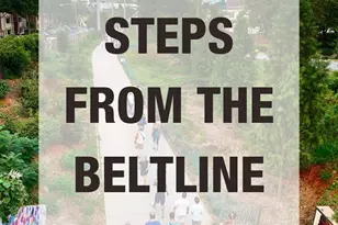 1289 Longreen Ter NW, Atlanta, GA 30318 - Photo 18