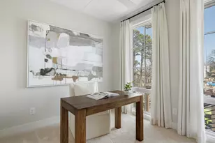 1289 Longreen Ter NW, Atlanta, GA 30318 - Photo 10