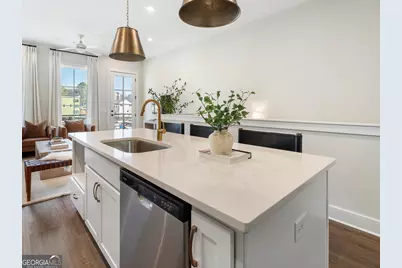 1289 Longreen Terrace NW #165, Atlanta, GA 30318 - Photo 6