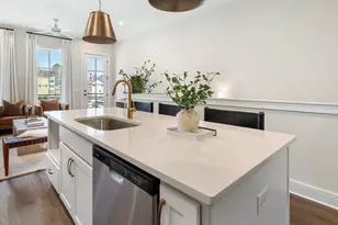 1289 Longreen Ter NW, Atlanta, GA 30318 - Photo 6