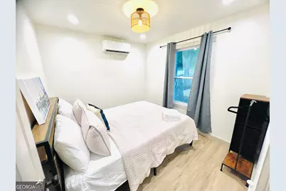 788 Lakeshore Road, Martin, GA 30557 - Photo 14