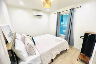 788 Lakeshore Rd, Martin, GA 30557 - Photo 14