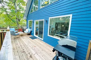 788 Lakeshore Rd, Martin, GA 30557 - Photo 10