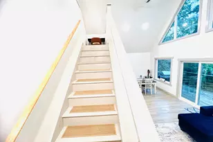 788 Lakeshore Rd, Martin, GA 30557 - Photo 22