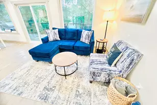 788 Lakeshore Rd, Martin, GA 30557 - Photo 20