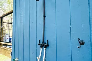 788 Lakeshore Rd, Martin, GA 30557 - Photo 8