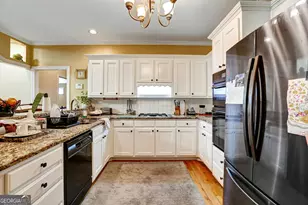 2700 Riverfront Dr, Snellville, GA 30039 - Photo 22