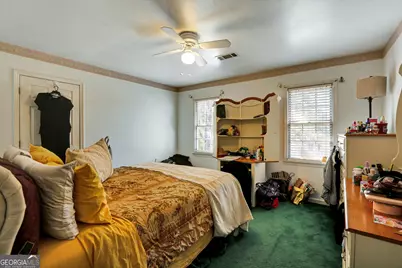 2700 Riverfront Drive, Snellville, GA 30039 - Photo 34