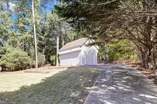 2700 Riverfront Dr, Snellville, GA 30039 - Photo 72