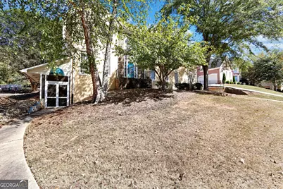 2700 Riverfront Drive, Snellville, GA 30039 - Photo 68