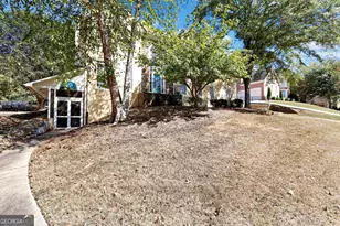 2700 Riverfront Dr, Snellville, GA 30039 - Photo 68