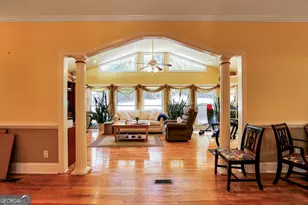 2700 Riverfront Dr, Snellville, GA 30039 - Photo 14