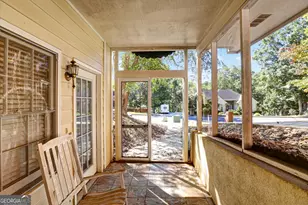 2700 Riverfront Dr, Snellville, GA 30039 - Photo 66