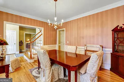 2700 Riverfront Drive, Snellville, GA 30039 - Photo 8