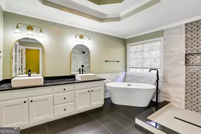 2700 Riverfront Drive, Snellville, GA 30039 - Photo 26