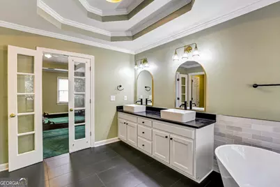 2700 Riverfront Drive, Snellville, GA 30039 - Photo 30