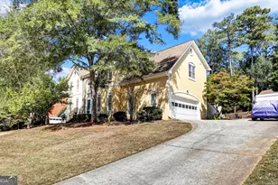 2700 Riverfront Dr, Snellville, GA 30039 - Photo 2