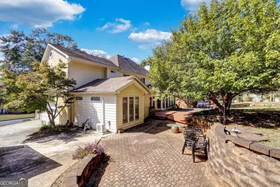 2700 Riverfront Drive, Snellville, GA 30039 - Photo 70