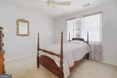 1412 Briarcliff Drive, Woodstock, GA 30189 - Photo 30