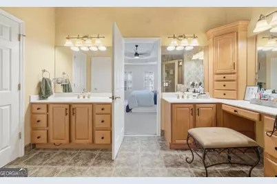 1412 Briarcliff Drive, Woodstock, GA 30189 - Photo 28