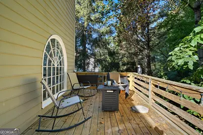 1412 Briarcliff Drive, Woodstock, GA 30189 - Photo 44