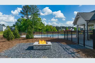 1577 Salinger Court #1577, Stockbridge, GA 30281 - Photo 14