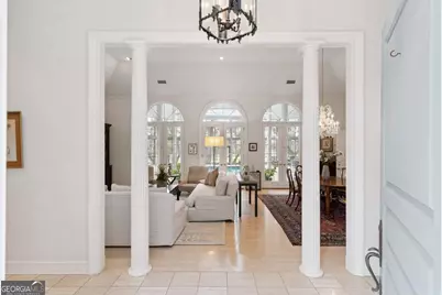 160 Hampton Point Drive, Saint Simons, GA 31522 - Photo 12