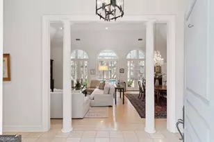 160 Hampton Point Dr, Saint Simons, GA 31522 - Photo 12