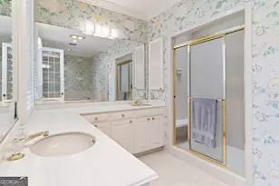 160 Hampton Point Dr, Saint Simons, GA 31522 - Photo 40