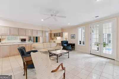 160 Hampton Point Drive, Saint Simons, GA 31522 - Photo 38