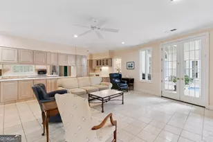 160 Hampton Point Dr, Saint Simons, GA 31522 - Photo 38