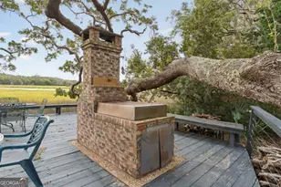 160 Hampton Point Dr, Saint Simons, GA 31522 - Photo 50