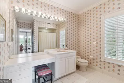 160 Hampton Point Drive, Saint Simons, GA 31522 - Photo 26