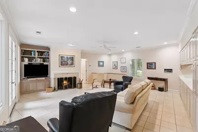 160 Hampton Point Drive, Saint Simons, GA 31522 - Photo 36