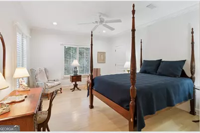 160 Hampton Point Drive, Saint Simons, GA 31522 - Photo 20