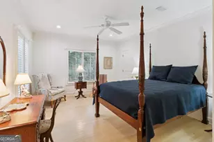 160 Hampton Point Dr, Saint Simons, GA 31522 - Photo 20