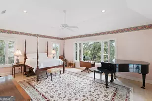 160 Hampton Point Dr, Saint Simons, GA 31522 - Photo 24