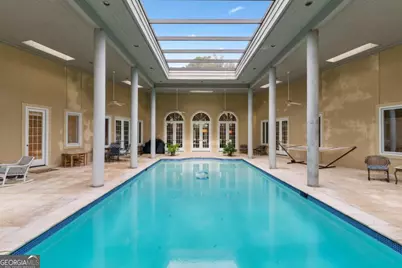 160 Hampton Point Drive, Saint Simons, GA 31522 - Photo 28